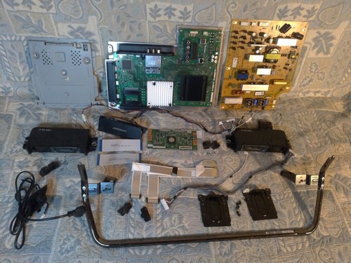 Sony 55x8505c - tv,