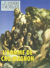 Les Dossiers d'ARCHEOLOGIE