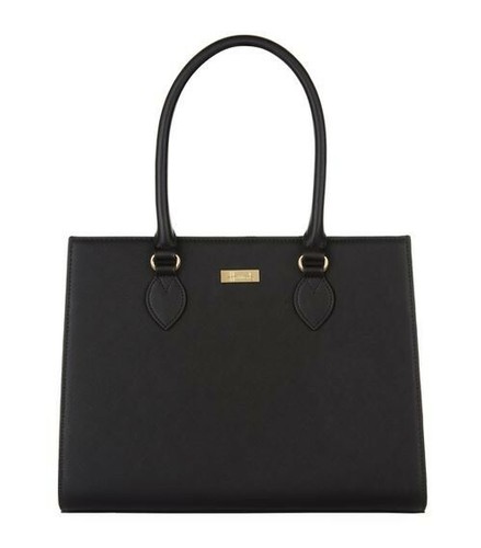 Sac bandoulière harrods - sac,