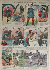 IMAGERIE QUANTIN PARIS