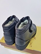 Blondo pamela Women  Black