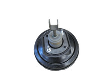 Dispositif d'assistance de frein i=7,0 pour BMW F11 LCI 535d 13-17 6796726