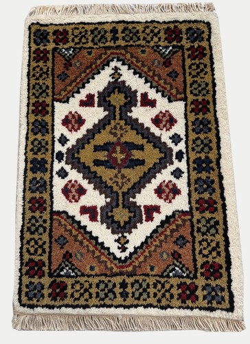 Tapis entrée pont 40x60 cm - pont,