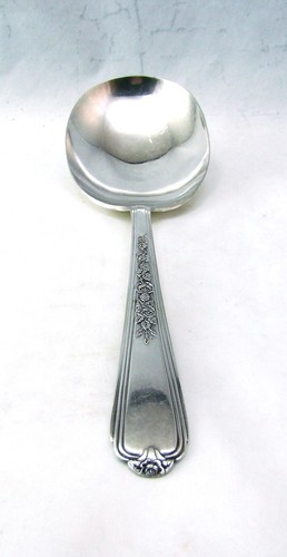 Cuillère casserole plaque - À,
