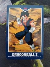 DBZ CCG - Hero Collection Series Part 4 No. 365 - Versus Fight