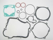 Pochette joints moteur complet