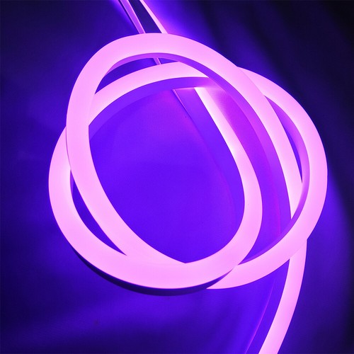 12v waterproof led - waterproof, rope