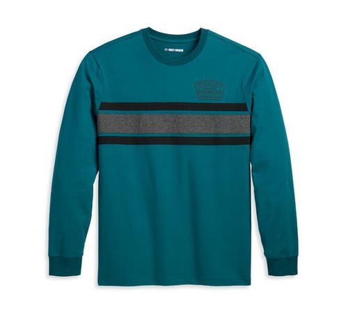 Harley davidson sweatshirt - harley-davidson,