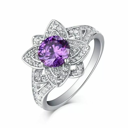 Ancienne bague fiançailles - ancienne,