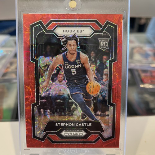 2024 panini prizm draft - panini,