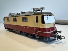 ROCO 72400 - Locomotive