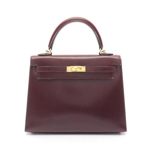 Sac main bandoulière - sac,