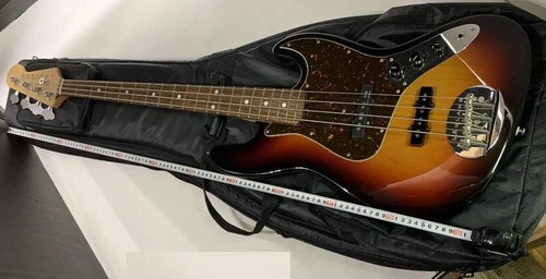 Lakland skyline series - series, /