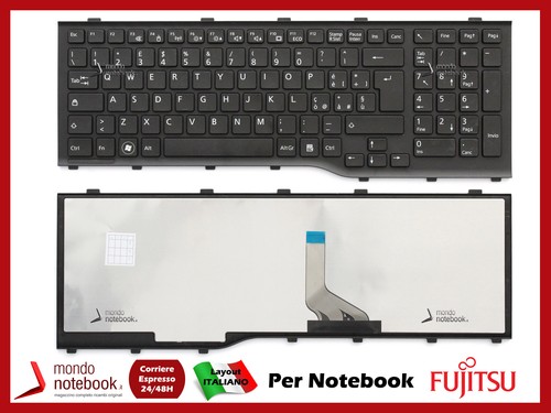 Clavier compatible avec - clavier,