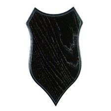 ECUSSON JANUEL EN CHÊNE