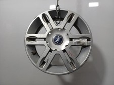 Jante FIAT PANDA 2 PHASE 1