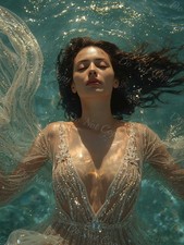 Photo A4 sirène lumineuse