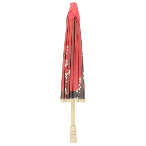 Parapluie japonais ombrelle - parapluie,