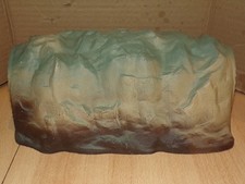 Tunnel pour train JOUEF 27 cm