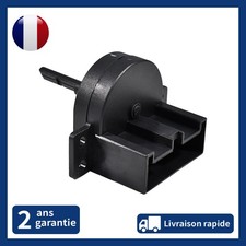 Module Commande Ventilation