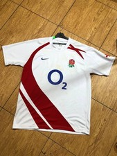 MAILLOT MAILLOT DOMICILE NIKE
