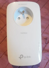 CPL TP-LINK TL-PA8015P, 1300