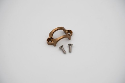 Bracelet vis pour - vis,