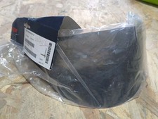 Visière casque moto lazer - visière,