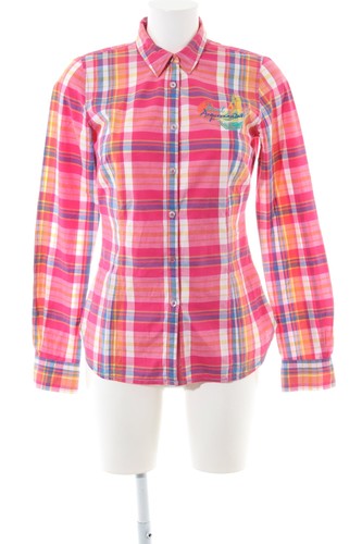Arqueonautas blouse - arqueonautas,