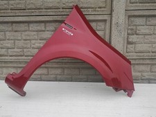 RENAULT MODUS AILE AVANT