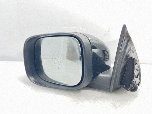 Volvo xc90 2007 - volvo,
