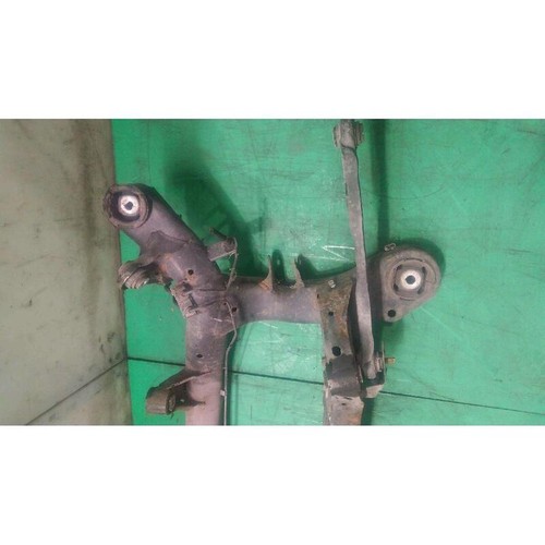 33316783714 train arriere bmw - 33316783714,