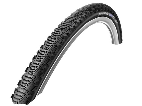 Pneu schwalbe comp - pneu, cx