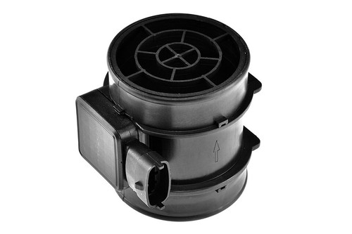Sonde debitmetre air - sonde,