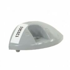 Demi-sabot de guidage pour porte de garage coulissante ROB