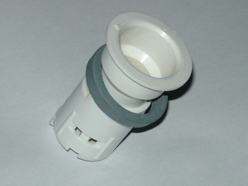 481990304177 tube joint - tube,