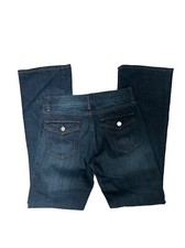 JEAN FEMME DE LA MARQUE GAP