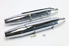 Harley Davidson Softail Deluxe