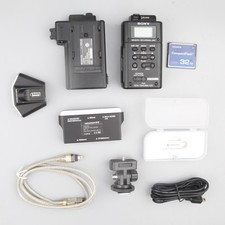 **USED**SONY HVR-MRC1 MRC1K