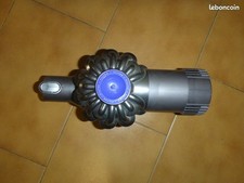 Dyson DC62