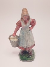 FIGURINE ALUMINIUM LR LA FERME