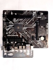 Carte mere gigabyte b450m - mere,