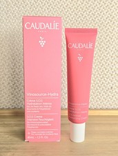 Caudalie VinoHydra Creme Sos