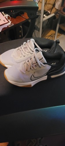 Nike air max baskets homme - nike,