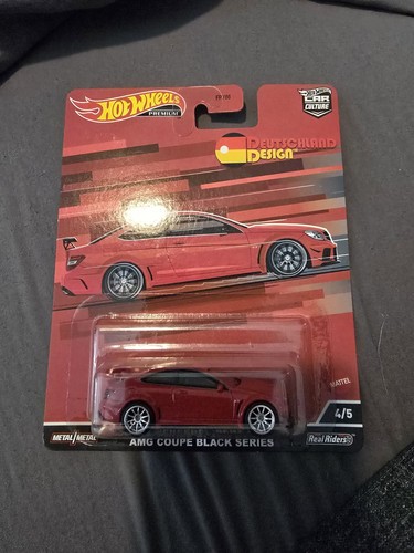 Hot wheels deutschland design - wheels,