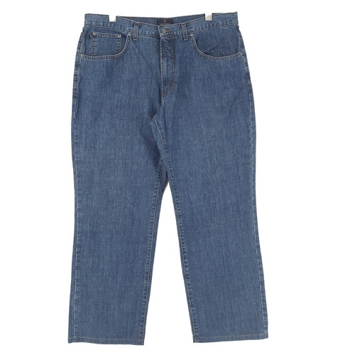 Jean trussardi vintage pour - trussardi,