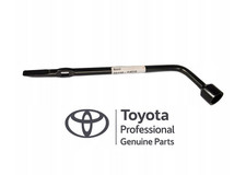 Roue Clé Écrou Outil Clé