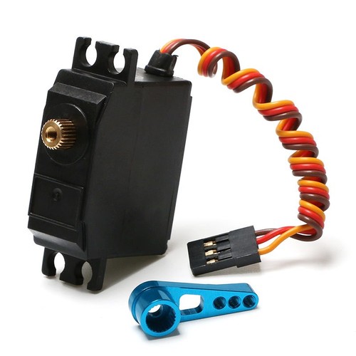 3650 moteur brushless 4370kv - 3650,