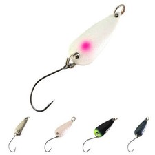 River2Sea TT Cuillère