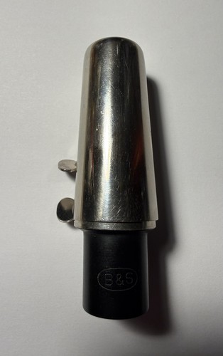 Embouchure 190 de - 190,